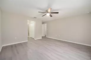 11400 N Terra Cotta Dr, Citrus Springs, FL 34434 - Photo 20