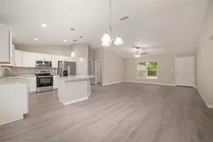 11400 N Terra Cotta Dr, Citrus Springs, FL 34434 - Photo 6