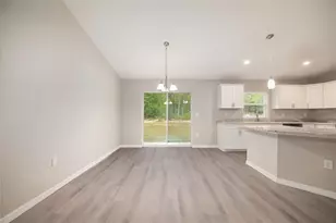 11400 N Terra Cotta Dr, Citrus Springs, FL 34434 - Photo 4