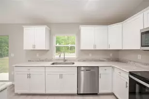 11400 N Terra Cotta Dr, Citrus Springs, FL 34434 - Photo 18