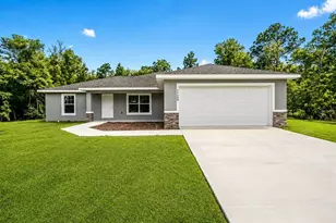11400 N Terra Cotta Dr, Citrus Springs, FL 34434 - Photo 2
