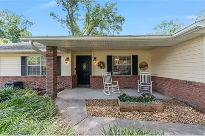 986 SE 57th Avenue, Ocala, FL 34480 - Photo 6