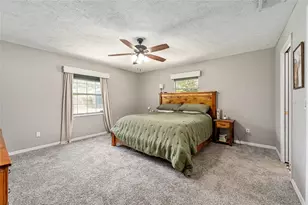 986 SE 57th Ave, Ocala, FL 34480 - Photo 30