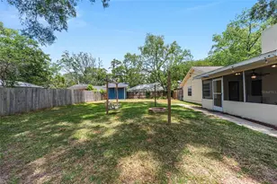 986 SE 57th Ave, Ocala, FL 34480 - Photo 52