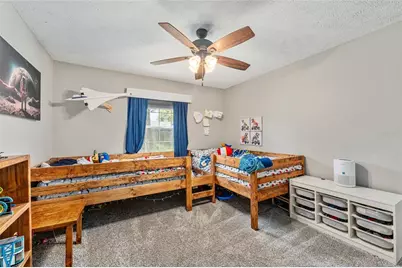 986 SE 57th Avenue, Ocala, FL 34480 - Photo 40