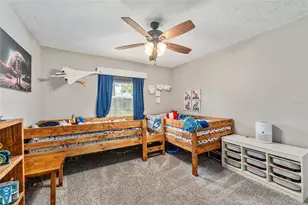 986 SE 57th Ave, Ocala, FL 34480 - Photo 40
