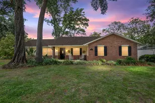 986 SE 57th Ave, Ocala, FL 34480 - Photo 4