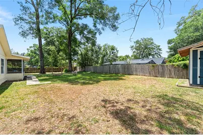 986 SE 57th Avenue, Ocala, FL 34480 - Photo 58
