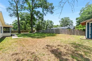 986 SE 57th Ave, Ocala, FL 34480 - Photo 58