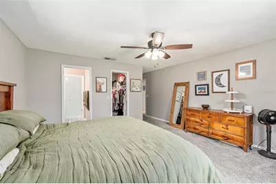 986 SE 57th Avenue, Ocala, FL 34480 - Photo 32