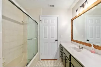 986 SE 57th Avenue, Ocala, FL 34480 - Photo 44