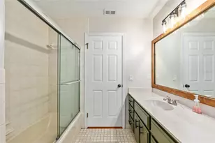 986 SE 57th Ave, Ocala, FL 34480 - Photo 44