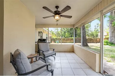 986 SE 57th Avenue, Ocala, FL 34480 - Photo 48