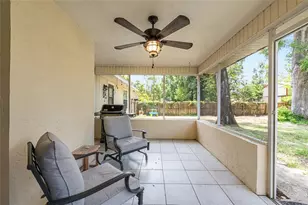 986 SE 57th Ave, Ocala, FL 34480 - Photo 48