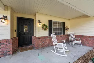 986 SE 57th Ave, Ocala, FL 34480 - Photo 8