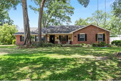 986 SE 57th Avenue, Ocala, FL 34480 - Photo 1