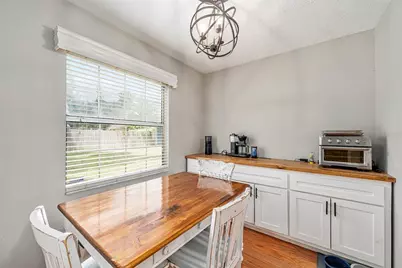986 SE 57th Avenue, Ocala, FL 34480 - Photo 28
