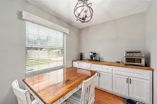 986 SE 57th Ave, Ocala, FL 34480 - Photo 28