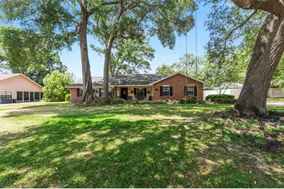 986 SE 57th Avenue, Ocala, FL 34480 - Photo 4