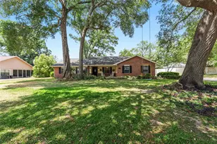 986 SE 57th Ave, Ocala, FL 34480 - Photo 4