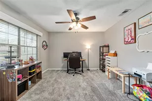 986 SE 57th Ave, Ocala, FL 34480 - Photo 18