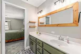 986 SE 57th Ave, Ocala, FL 34480 - Photo 34