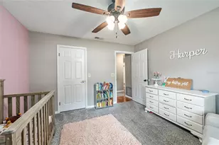 986 SE 57th Ave, Ocala, FL 34480 - Photo 38
