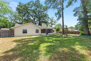 986 SE 57th Ave, Ocala, FL 34480 - Photo 56
