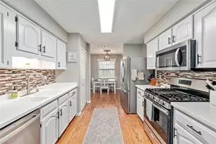 986 SE 57th Ave, Ocala, FL 34480 - Photo 22