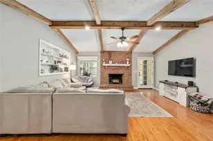 986 SE 57th Ave, Ocala, FL 34480 - Photo 10