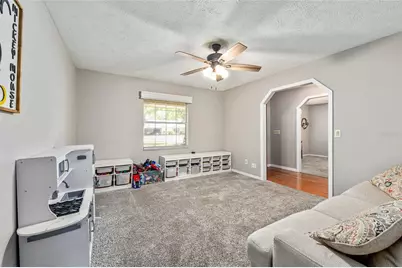 986 SE 57th Avenue, Ocala, FL 34480 - Photo 20