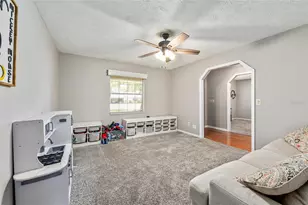 986 SE 57th Ave, Ocala, FL 34480 - Photo 20
