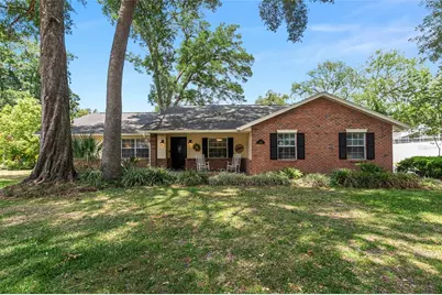 986 SE 57th Avenue, Ocala, FL 34480 - Photo 4