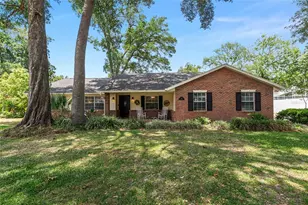 986 SE 57th Ave, Ocala, FL 34480 - Photo 4