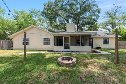 986 SE 57th Avenue, Ocala, FL 34480 - Photo 54