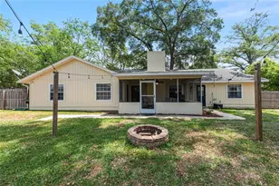 986 SE 57th Ave, Ocala, FL 34480 - Photo 54