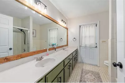 986 SE 57th Avenue, Ocala, FL 34480 - Photo 42