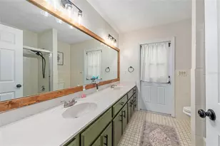 986 SE 57th Ave, Ocala, FL 34480 - Photo 42