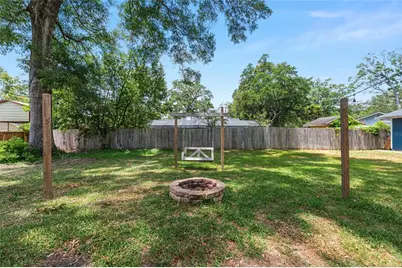 986 SE 57th Avenue, Ocala, FL 34480 - Photo 50