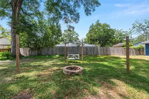 986 SE 57th Ave, Ocala, FL 34480 - Photo 50