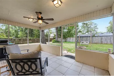 986 SE 57th Avenue, Ocala, FL 34480 - Photo 46