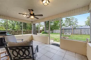 986 SE 57th Ave, Ocala, FL 34480 - Photo 46