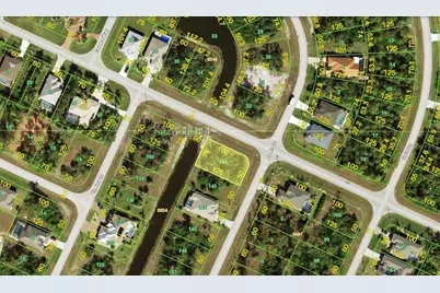155 Apollo Drive, Rotonda West, FL 33947 - Photo 2