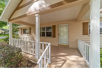 9121 SW 83rd Court #A, Ocala, FL 34481 - Photo 8