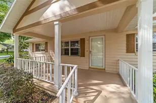 9121 SW 83rd Ct, Ocala, FL 34481 - Photo 8