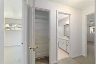 9121 SW 83rd Ct, Ocala, FL 34481 - Photo 36