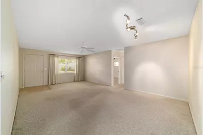 9121 SW 83rd Court #A, Ocala, FL 34481 - Photo 16