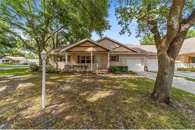 9121 SW 83rd Court #A, Ocala, FL 34481 - Photo 6