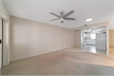 9121 SW 83rd Court #A, Ocala, FL 34481 - Photo 14