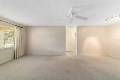 9121 SW 83rd Court #A, Ocala, FL 34481 - Photo 18